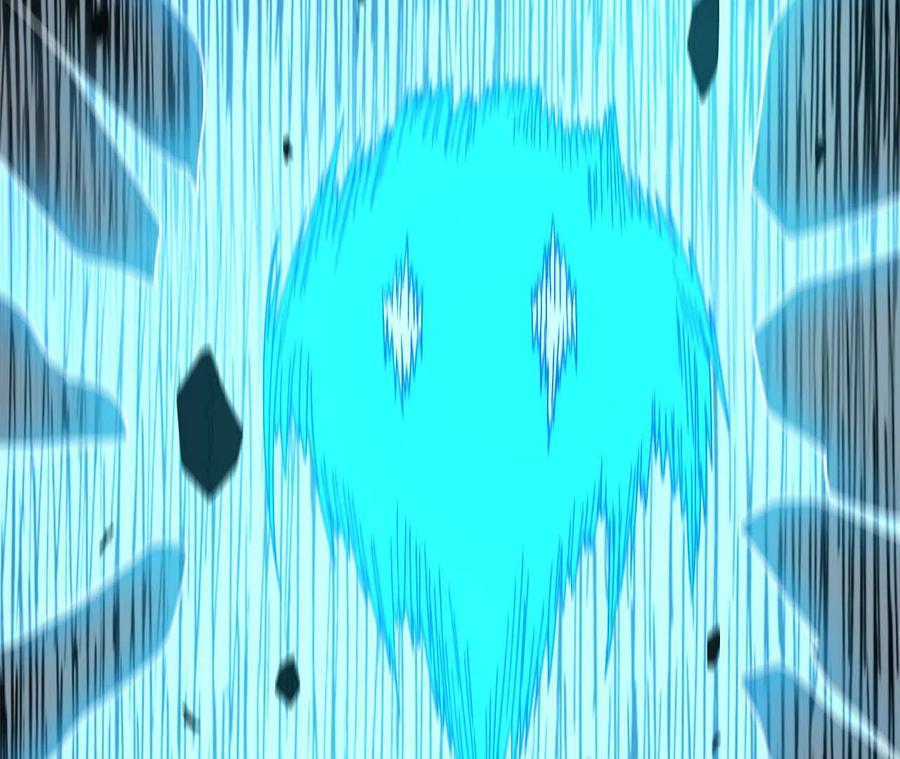 勇者X女魔王 146 雷之妖精 第87页
