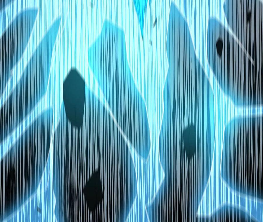 勇者X女魔王 146 雷之妖精 第88页