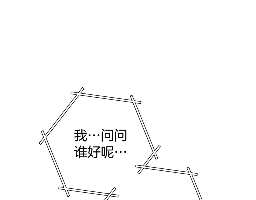重启地下城 第208话 世界树 第7页