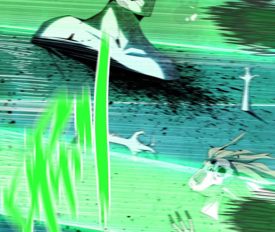 勇者X女魔王 96 大波丧尸 第84页