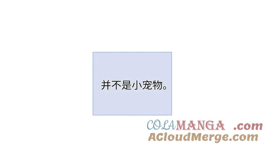 阳生小雪 - 84 另一次成长的开始 - 第45张图