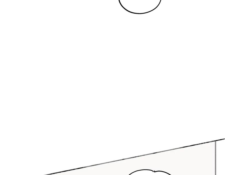 阳生小雪 - 84 另一次成长的开始 - 第64张图