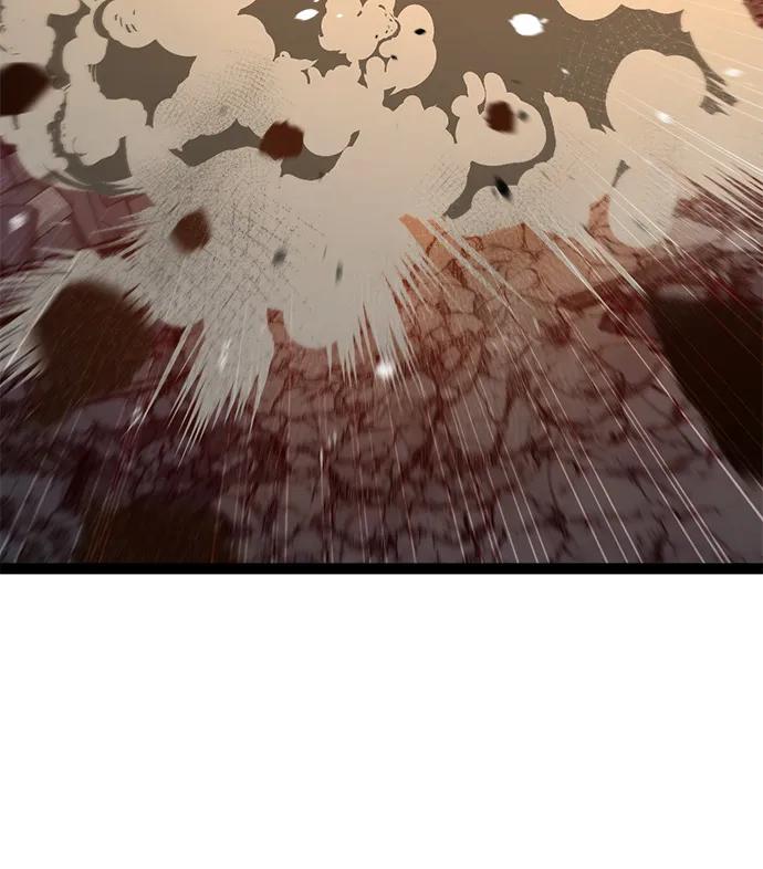 Lv999哥布林 - 第10话 - 第28张图