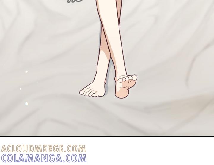 《糖不腻》第147章：【番外】不用担心 第21页