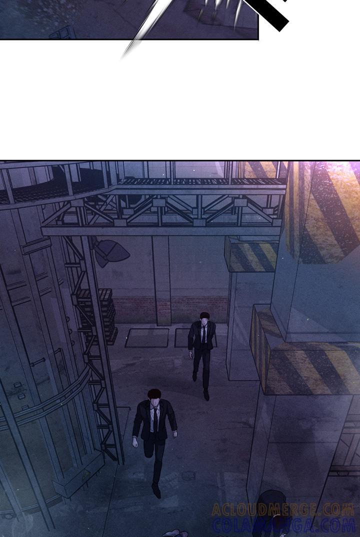《我的救世主》第70章：【第二季】总有理由 第25页