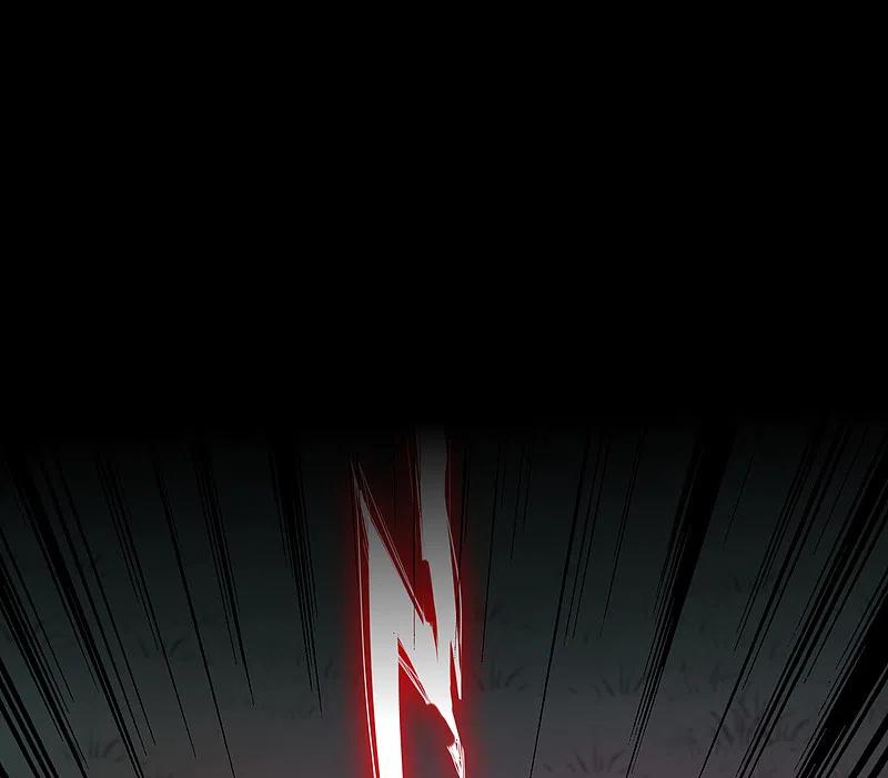 逆转仙途 第93话 重来一次 第10页