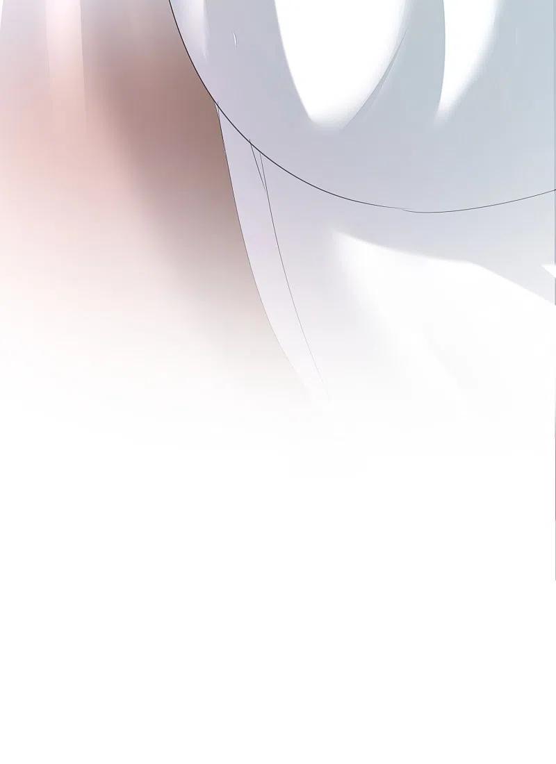 逆转仙途 第102话 妖圣出手 第19页