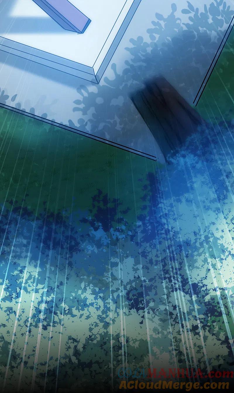逆转仙途 第104话 断子绝孙 第19页