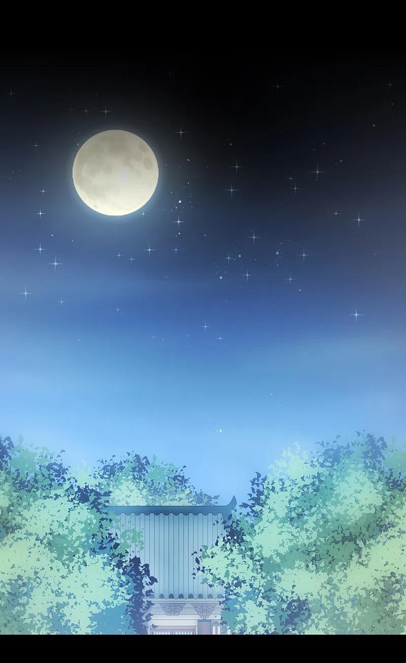逆转仙途 第104话 断子绝孙 第6页
