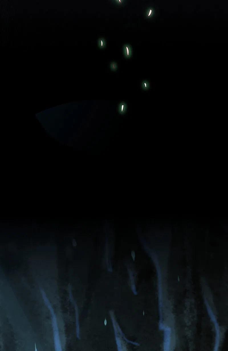 逆转仙途 第108话 滴水之恩 第30页