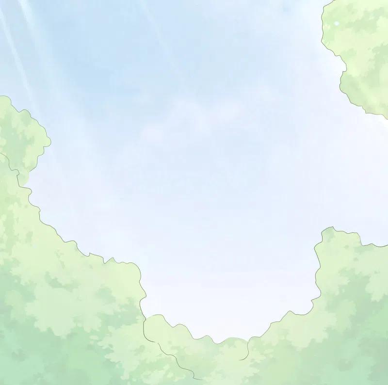逆转仙途 第108话 滴水之恩 第4页