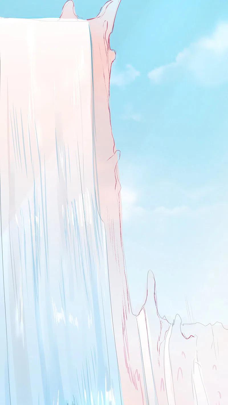 逆转仙途 第109话 毒杀师父 第17页