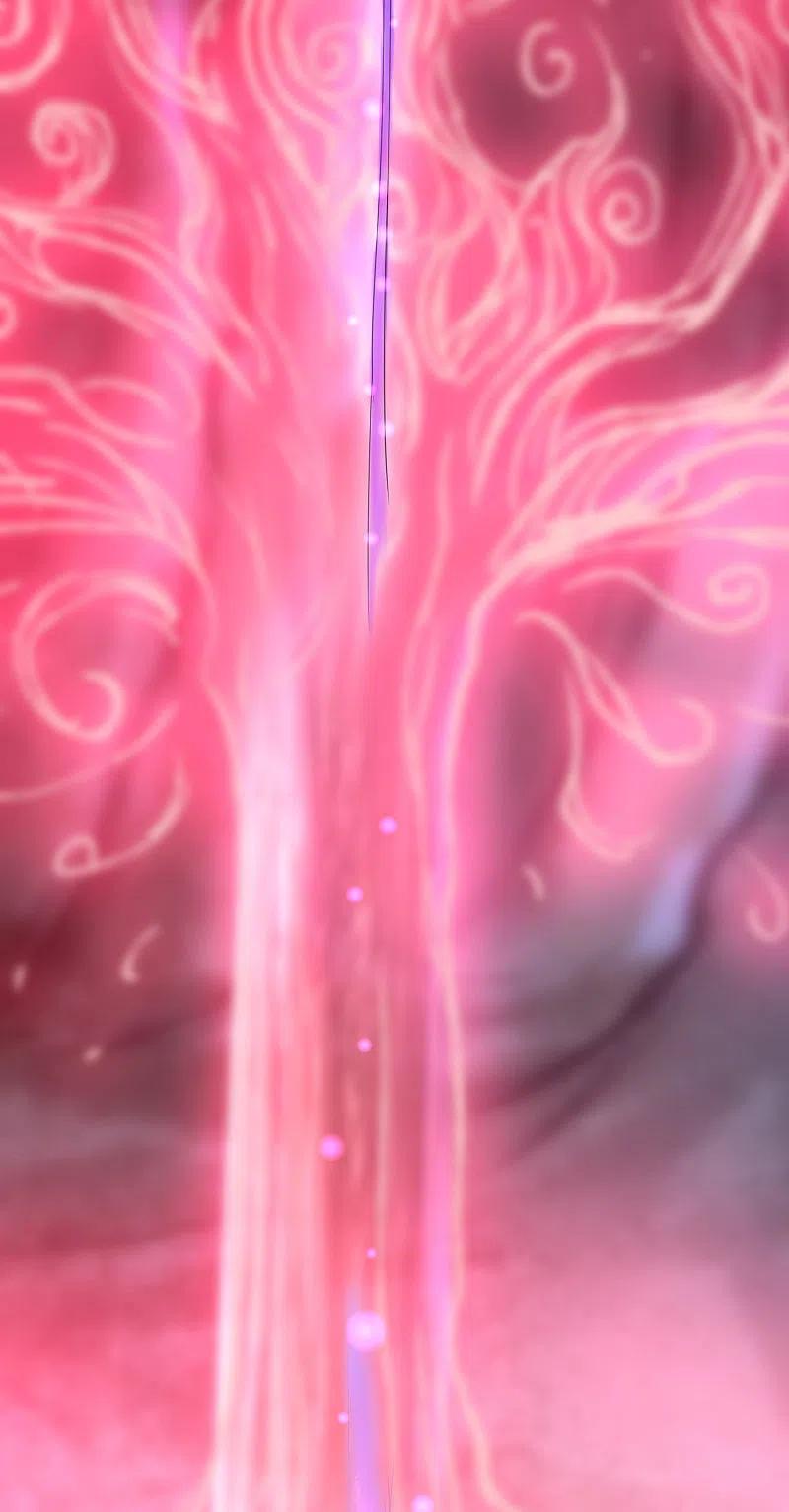 逆转仙途 第109话 毒杀师父 第38页