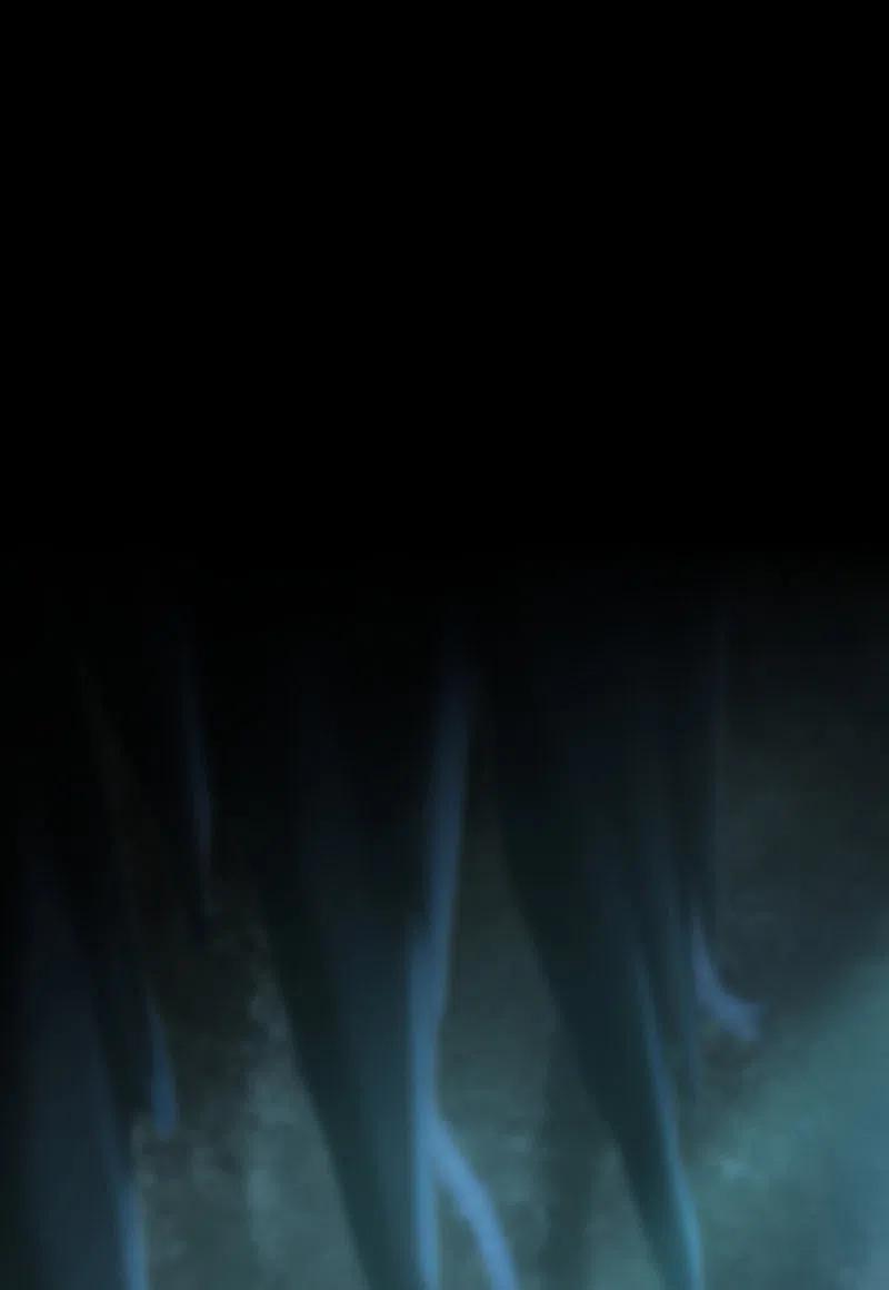 逆转仙途 第109话 毒杀师父 第23页