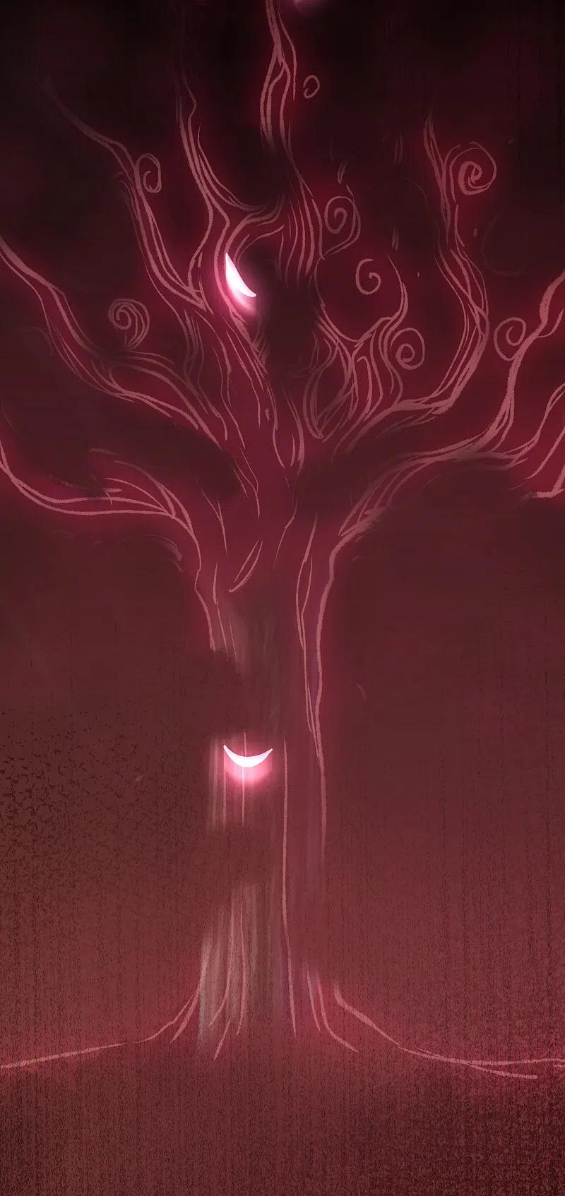 逆转仙途 第114话 仔长大了 第16页