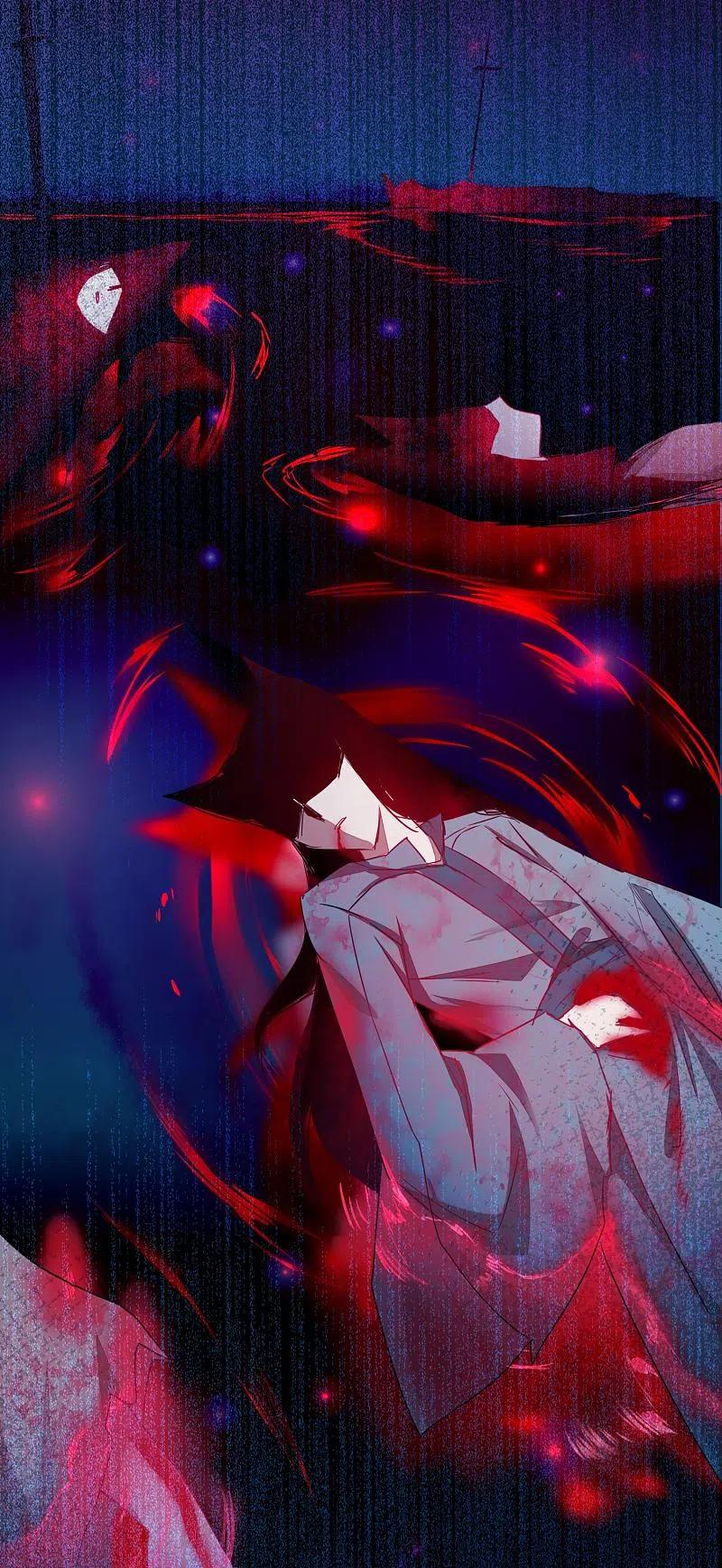 逆转仙途 第115话 调虎离山 第8页