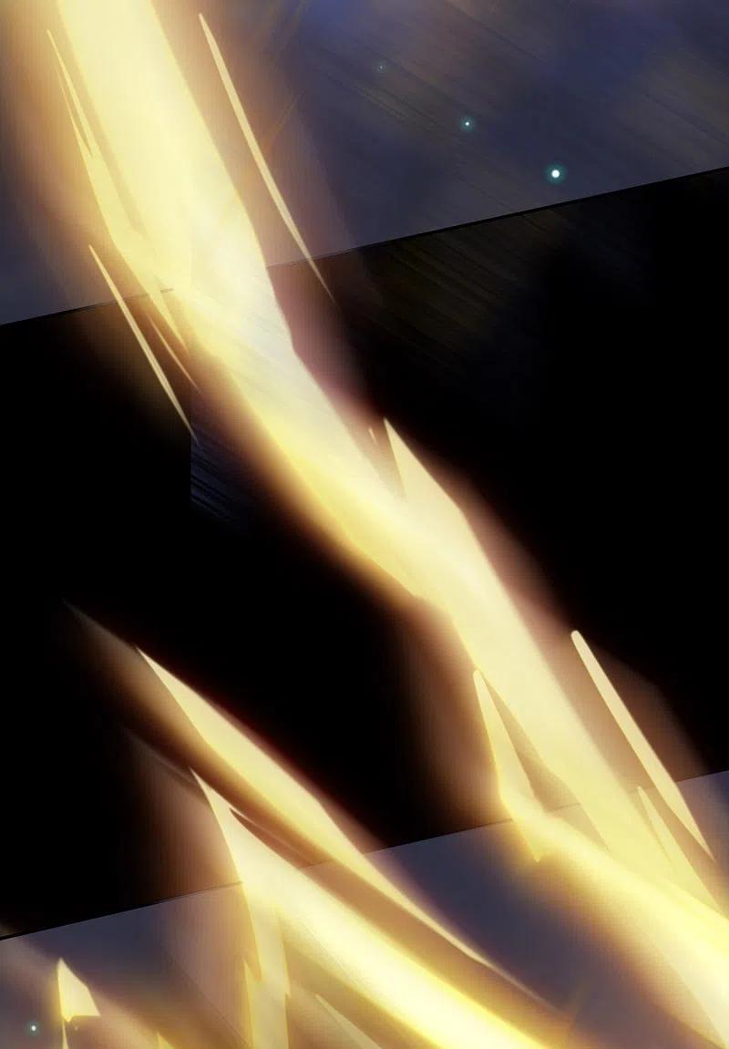 逆转仙途 第116话 四象神兽 第22页