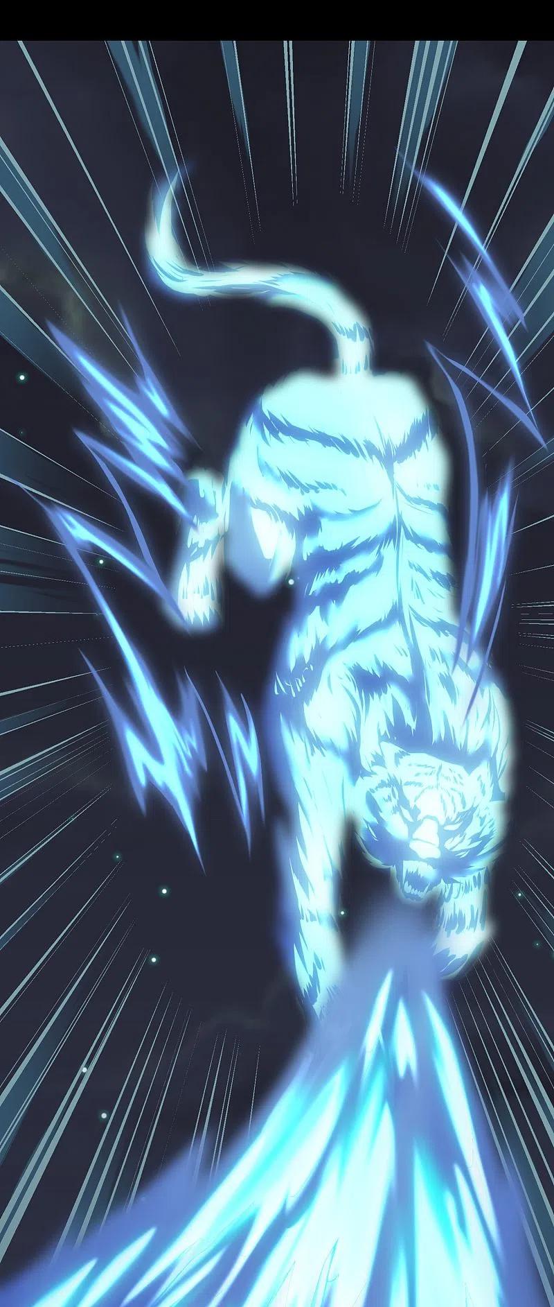 逆转仙途 第117话 见不得人 第12页