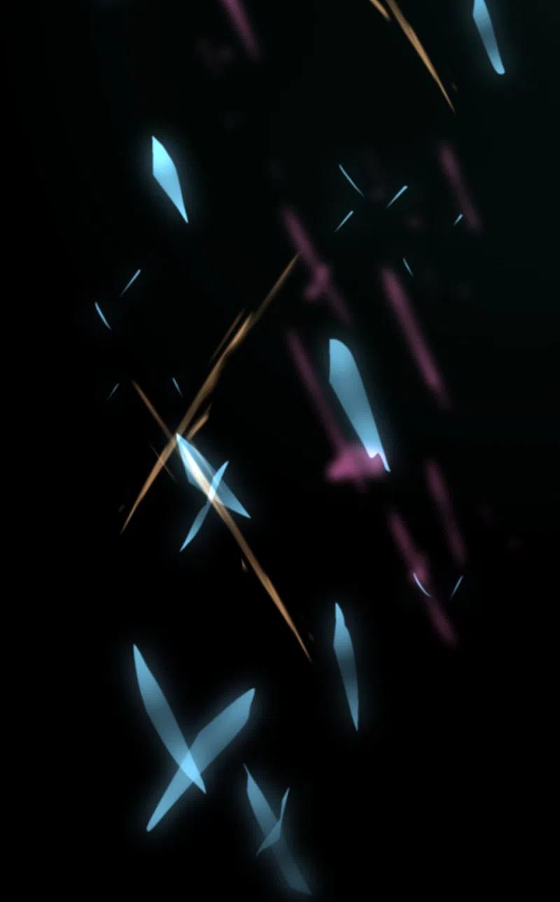 逆转仙途 第119话 神秘石柱 第11页