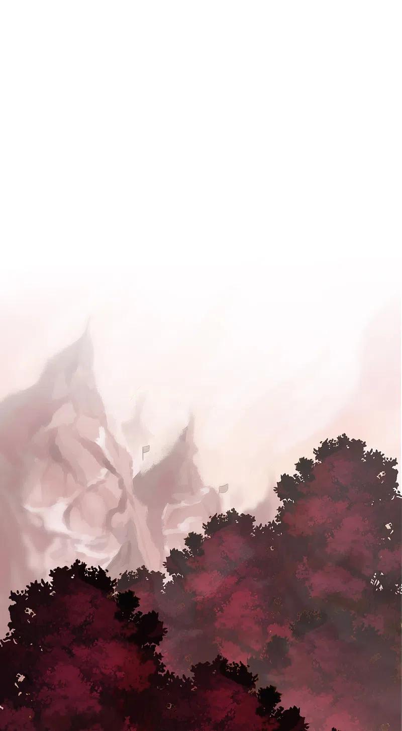 逆转仙途 第135话 见面开大 第10页
