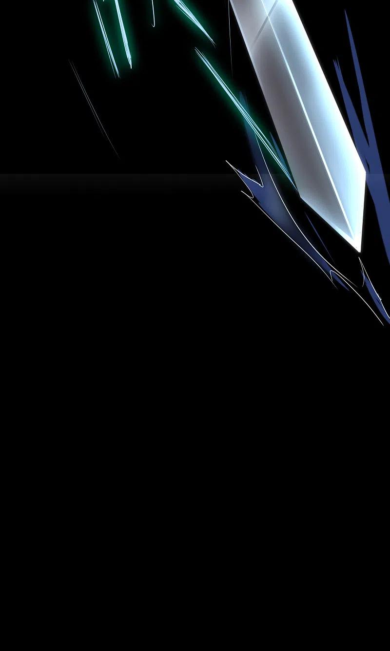 逆转仙途 第136话 伤人心啊 第32页