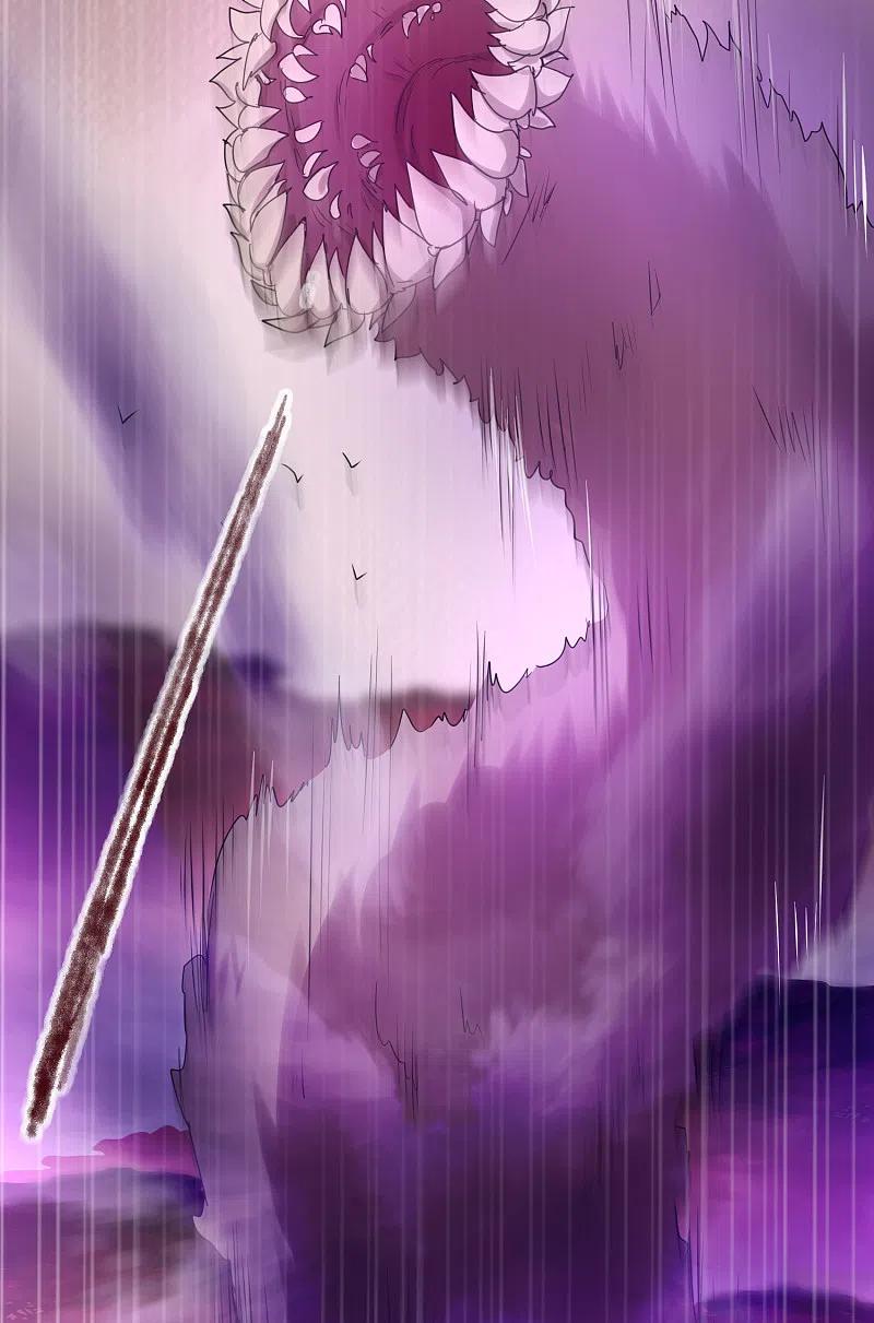 逆转仙途 第137话 脱衣服啊 第12页