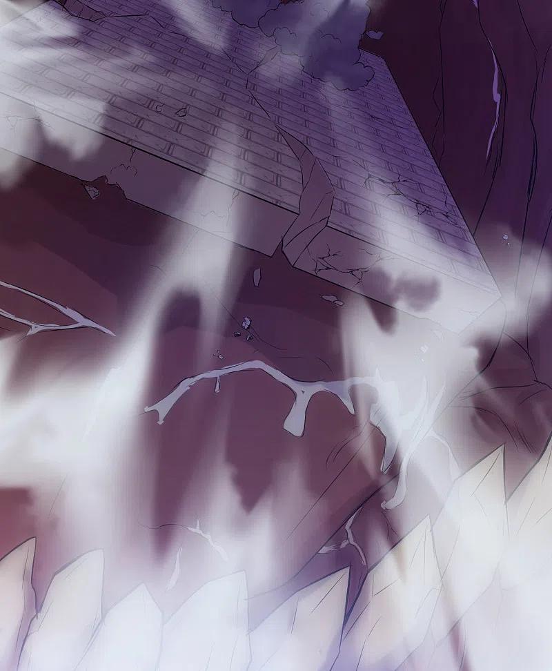 逆转仙途 第137话 脱衣服啊 第16页