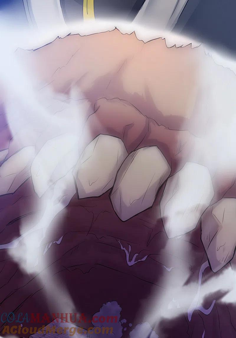 逆转仙途 第137话 脱衣服啊 第15页