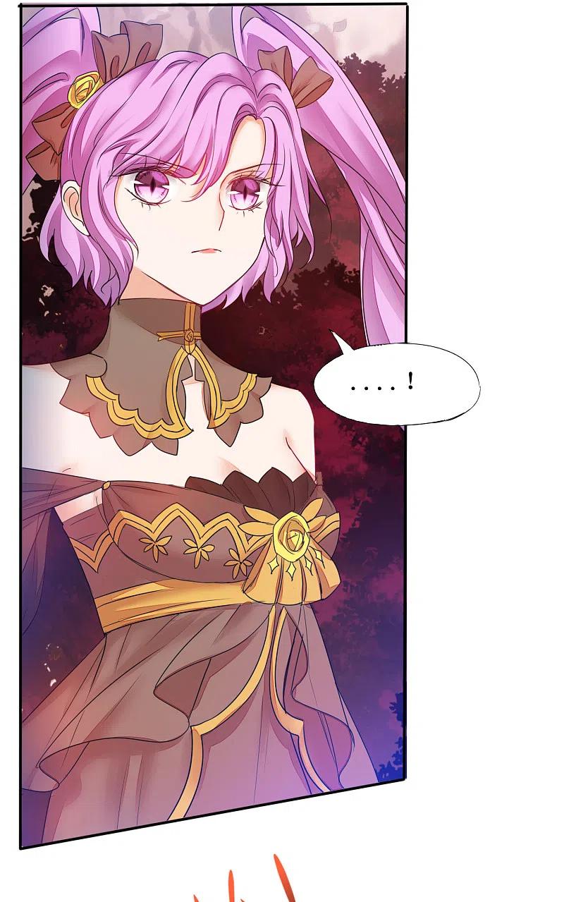 逆转仙途 第137话 脱衣服啊 第18页
