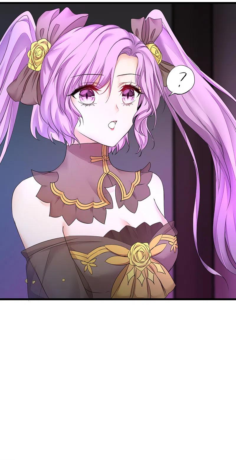 逆转仙途 第140话 各怀鬼胎 第8页