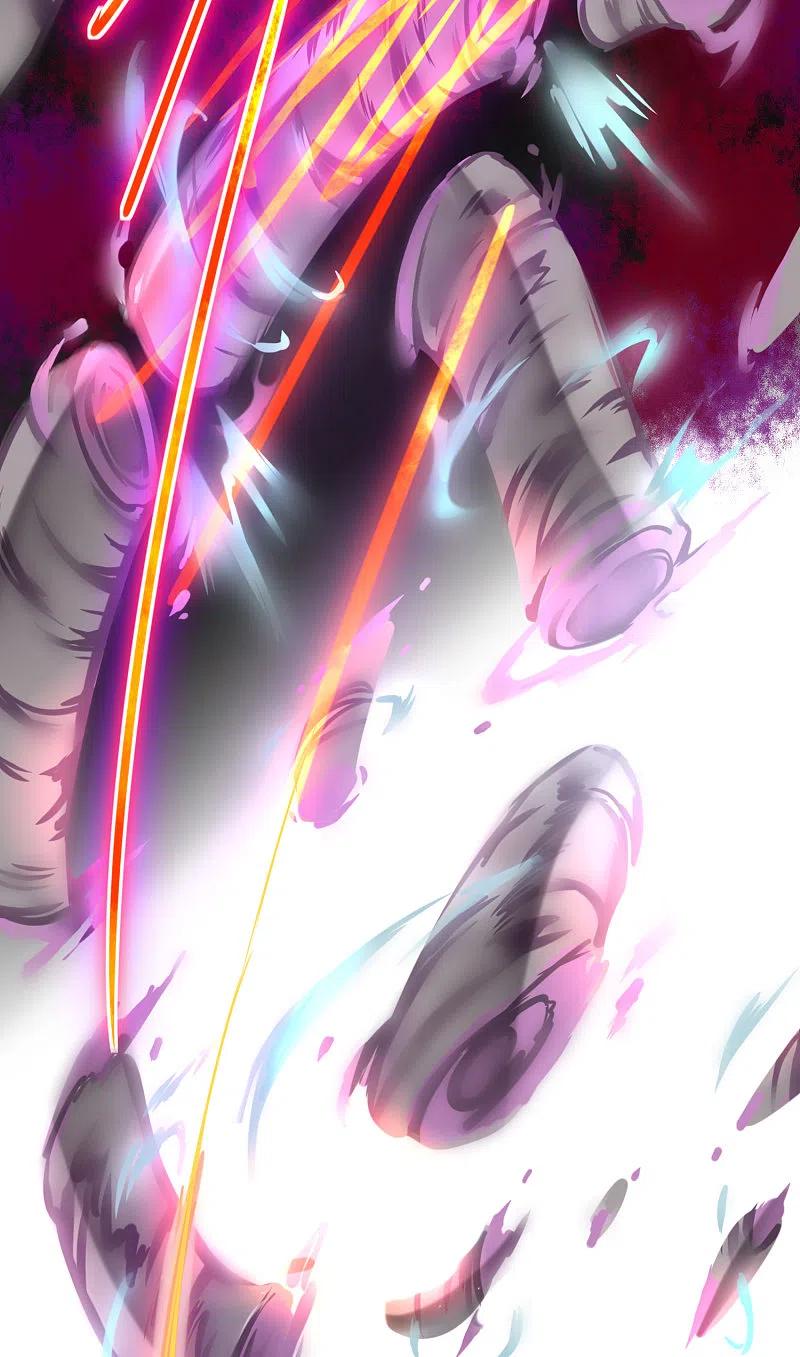 逆转仙途 第141话 预定软饭 第18页