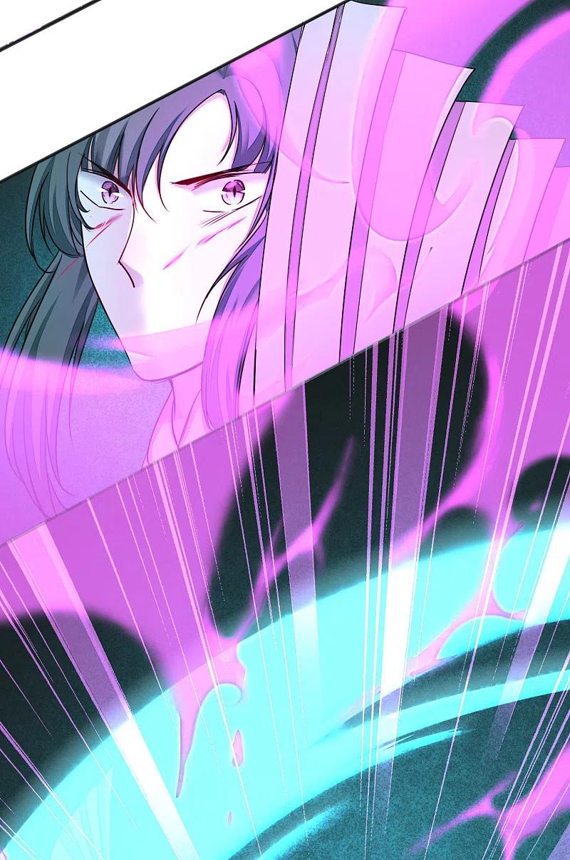 逆转仙途 第163话 美女之间 第10页