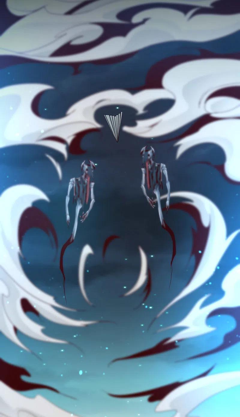 逆转仙途 第164话 魔宗老巢 第10页