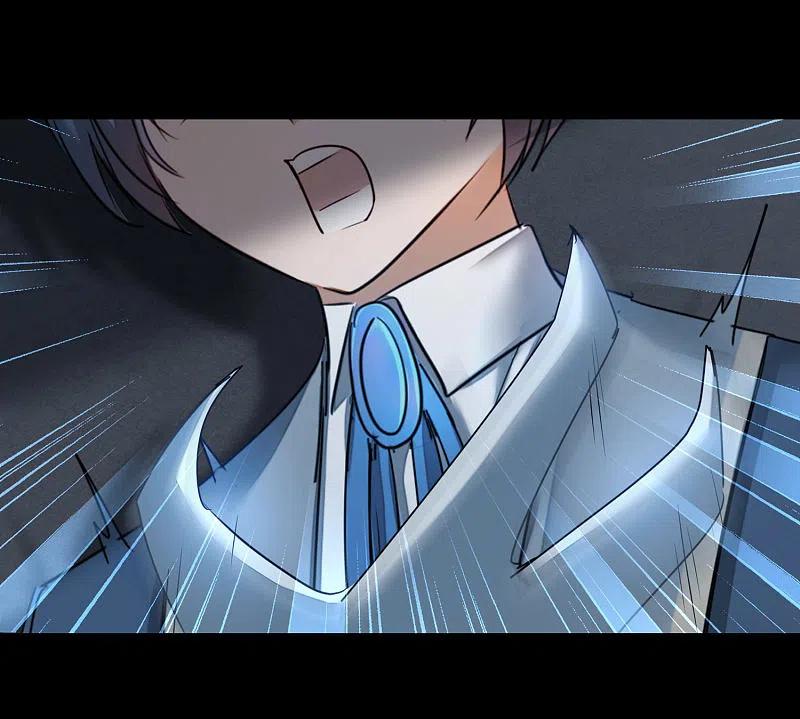 逆转仙途 第176话 气死鬼王 第10页