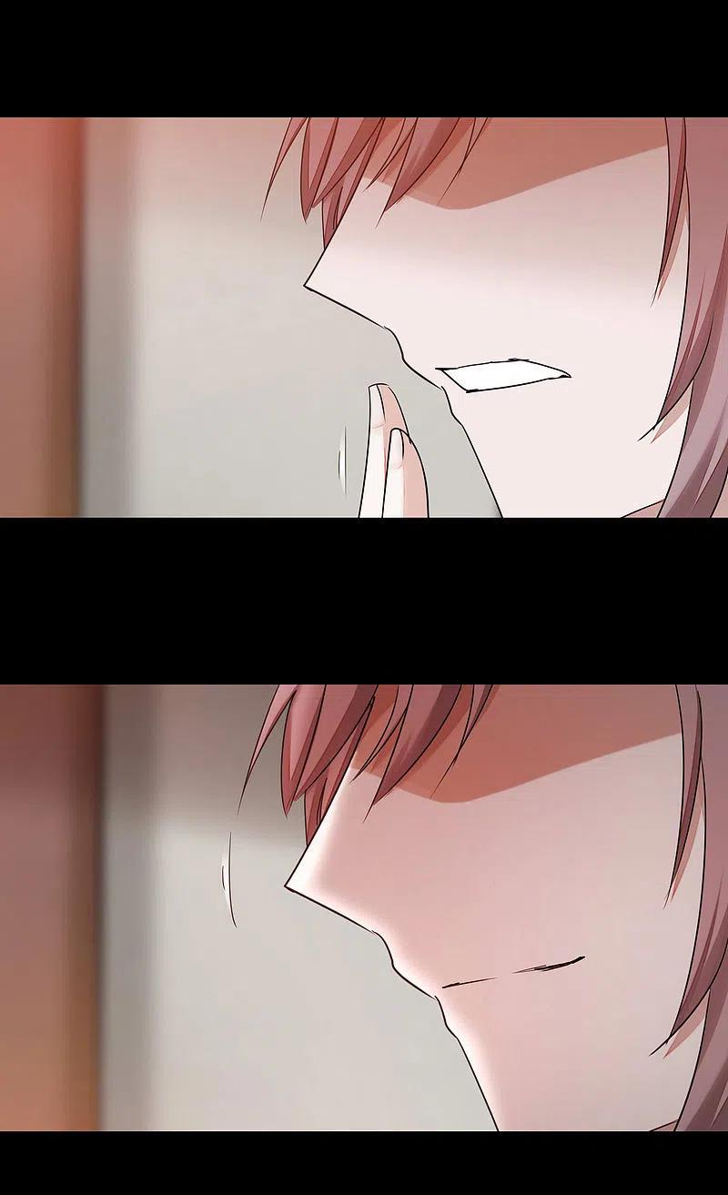 逆转仙途 第177话 你最重要 第34页