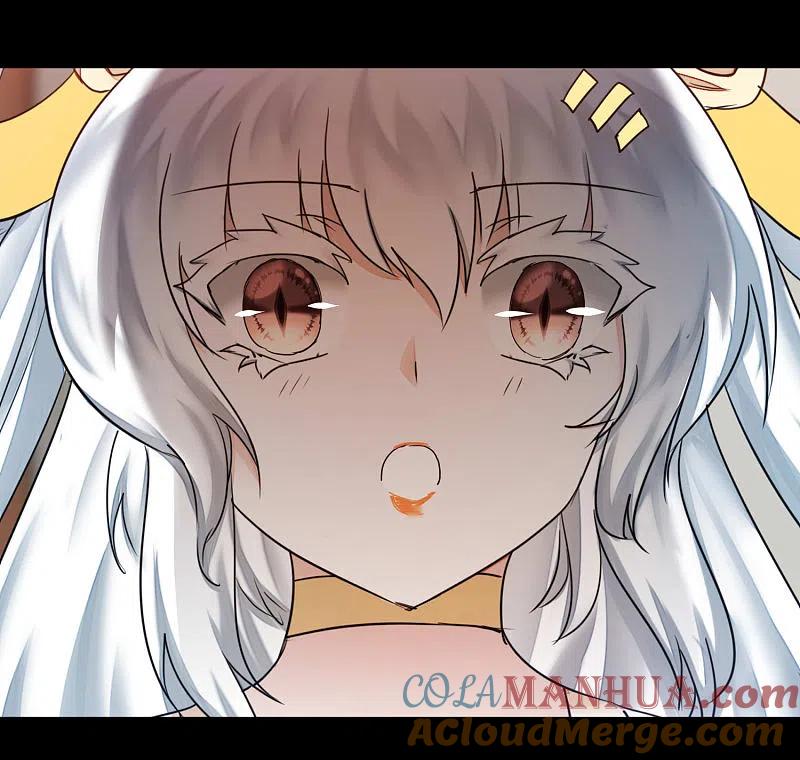 逆转仙途 第177话 你最重要 第29页
