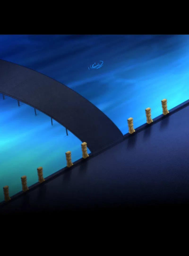 逆转仙途 第178话 圣魔伯阳 第20页