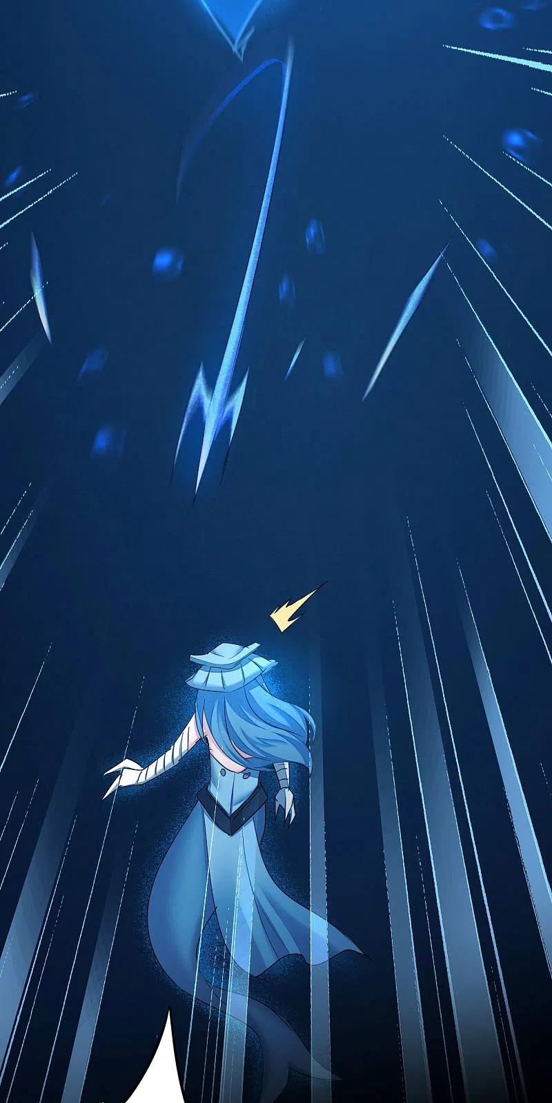 逆转仙途 第179话 怜香惜玉 第8页