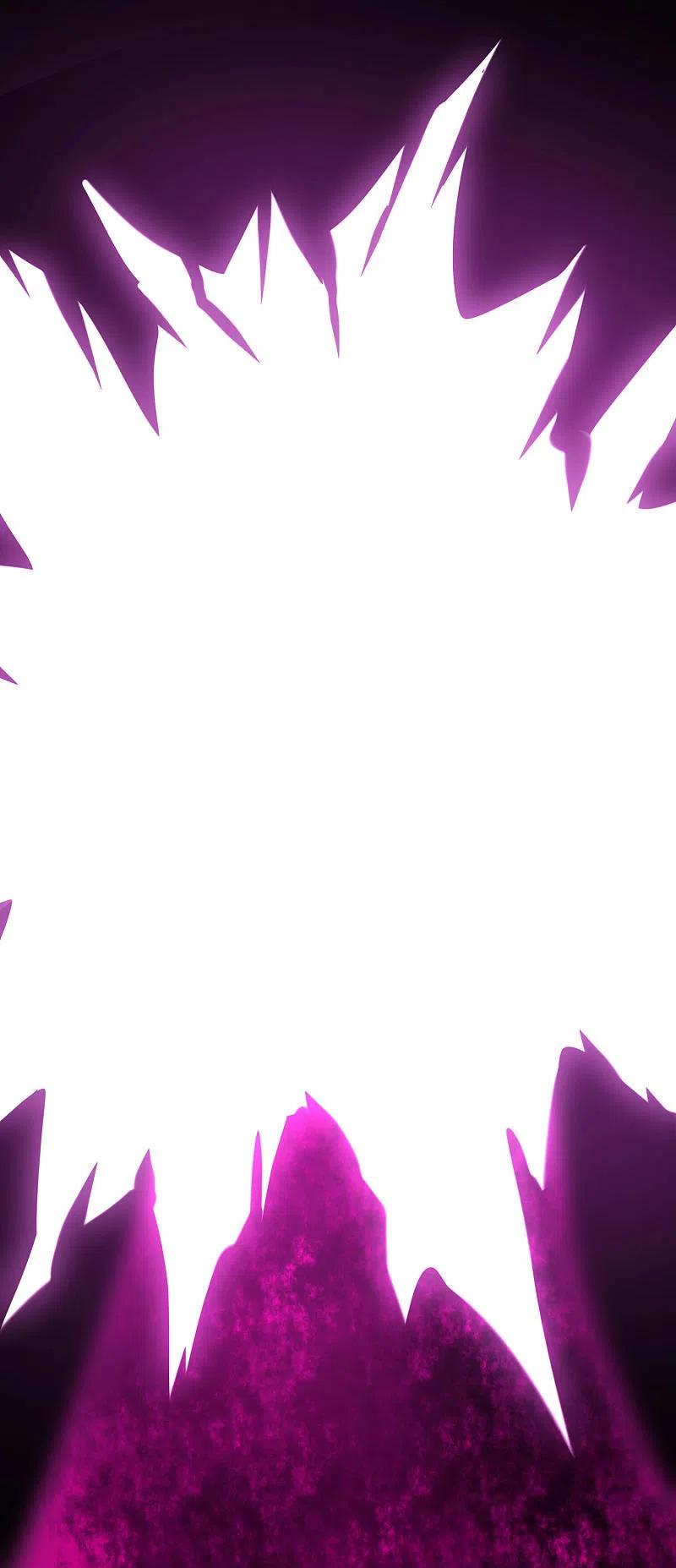 逆转仙途 第183话 吸收魔气 第12页