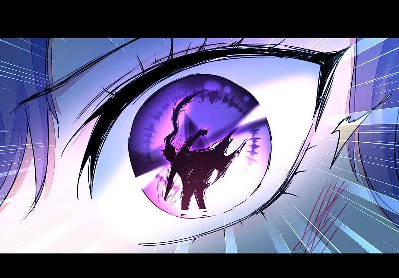 逆转仙途 第187话 荔枝将死 第26页