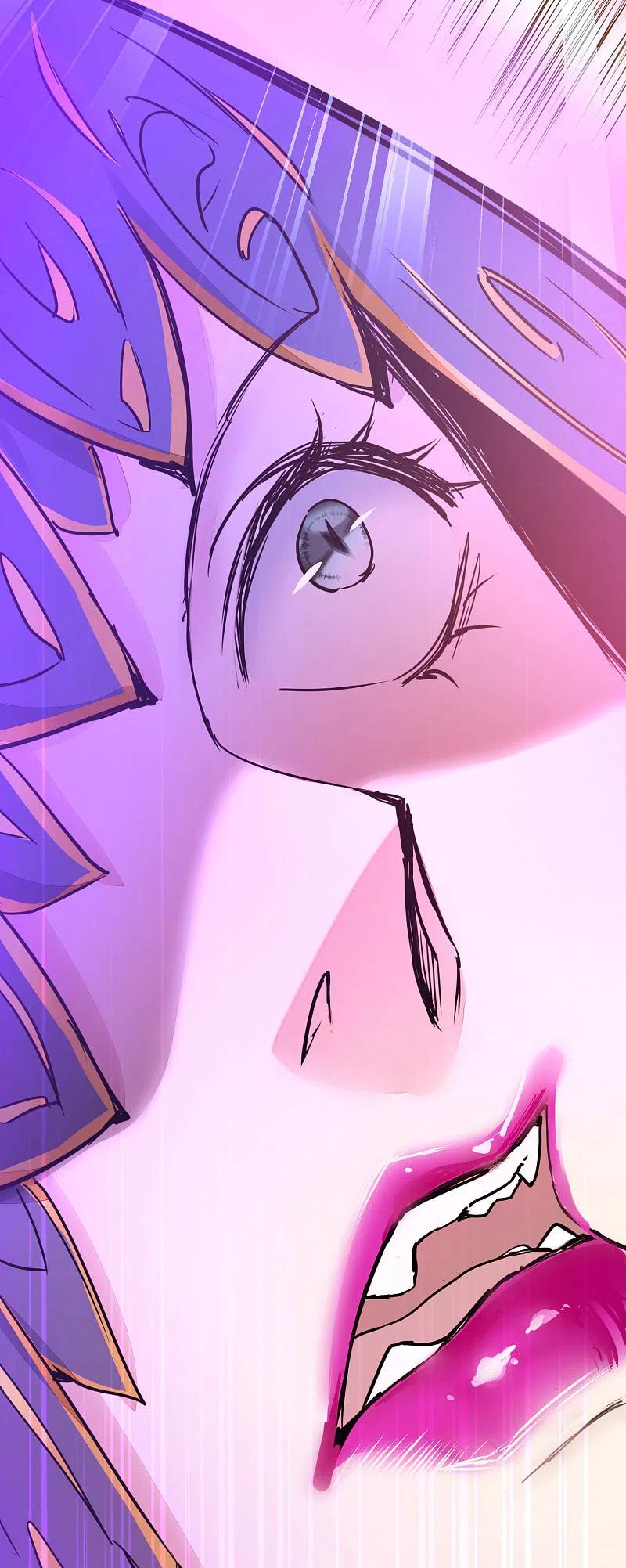 逆转仙途 第187话 荔枝将死 第20页