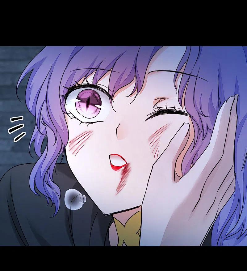 逆转仙途 第188话 生死情深 第14页