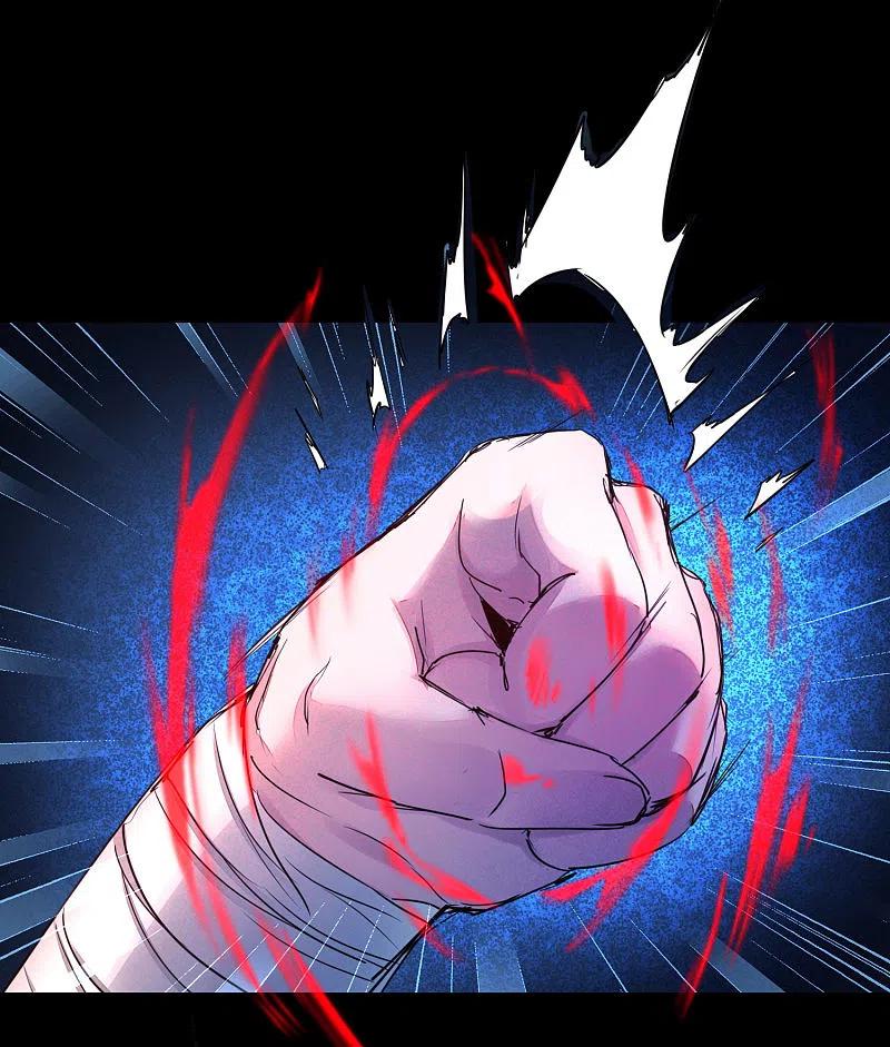 逆转仙途 第188话 生死情深 第2页