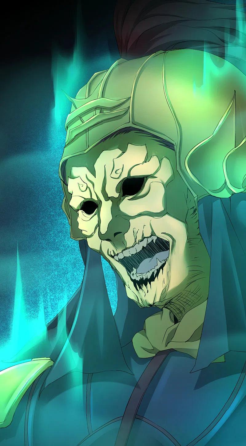 逆转仙途 第189话 千钧一发 第24页