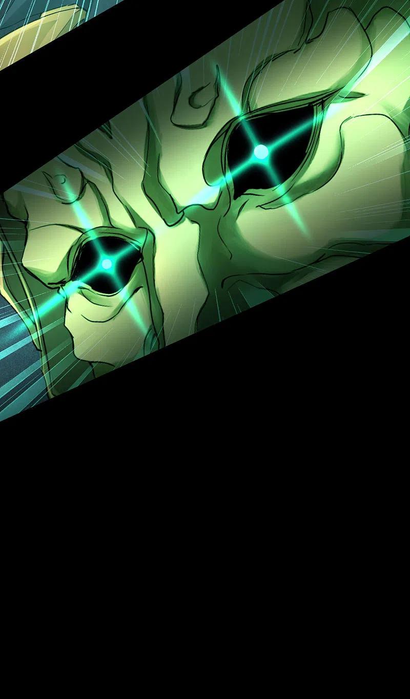 逆转仙途 第189话 千钧一发 第28页