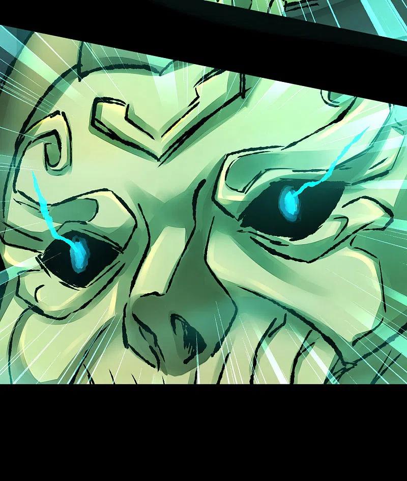 逆转仙途 第191话 称霸大陆 第26页