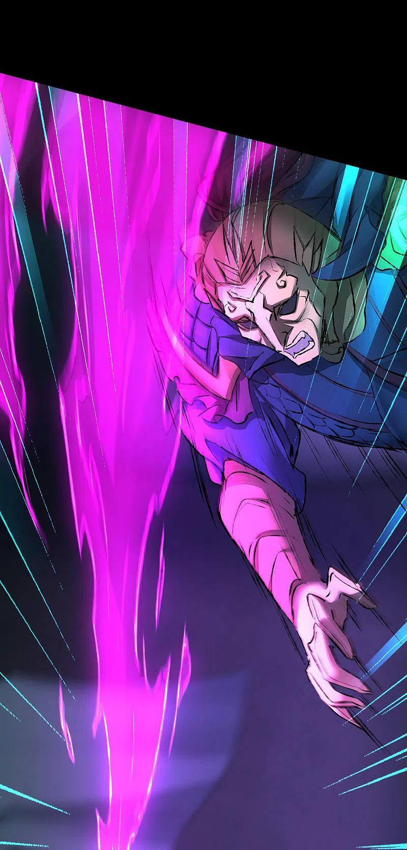 逆转仙途 第193话 穷途末路 第10页