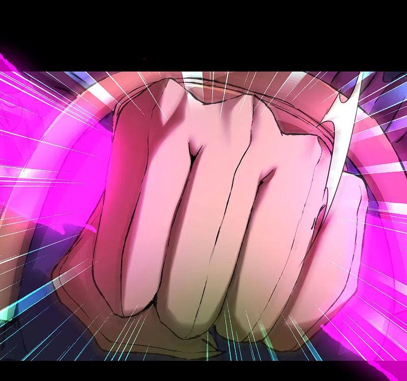 逆转仙途 第193话 穷途末路 第2页
