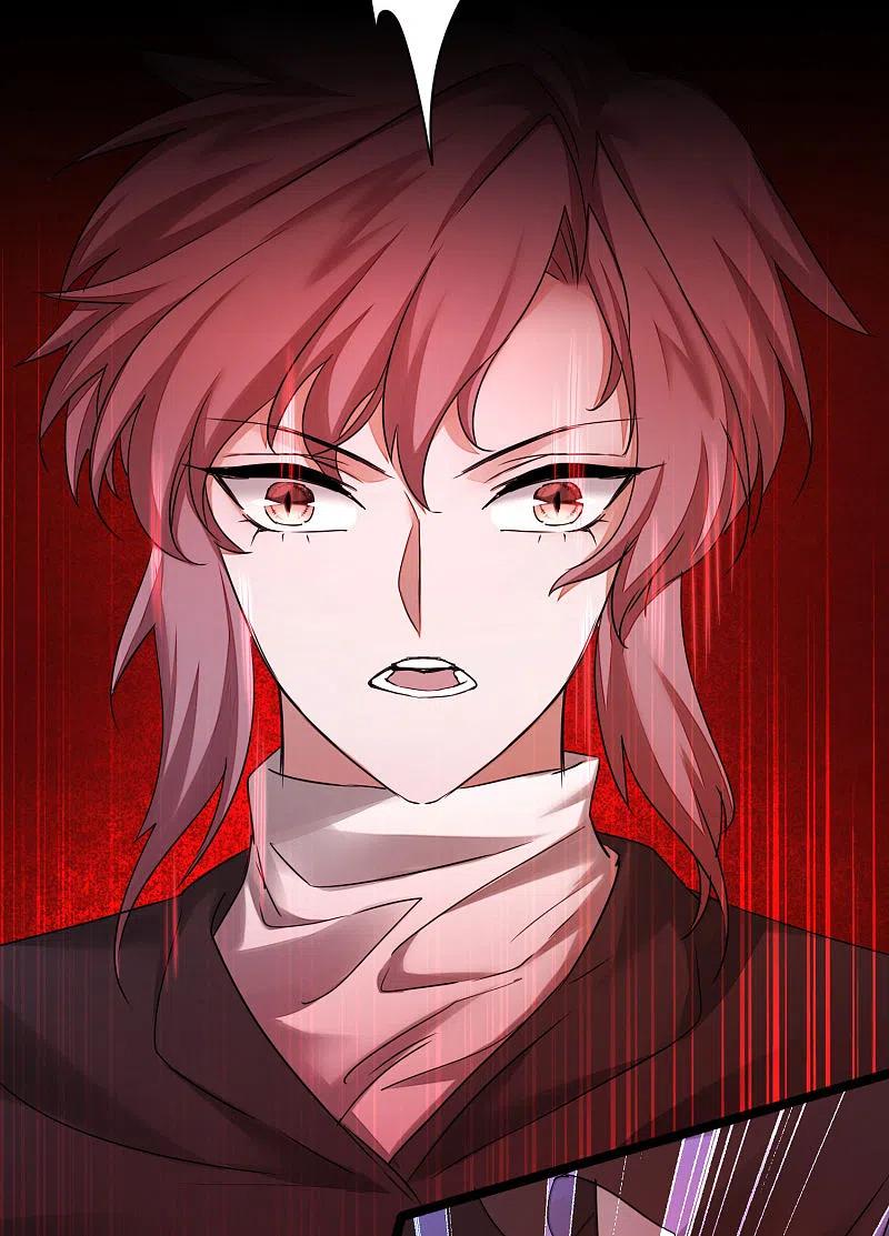 逆转仙途 第197话 敢算计我 第10页