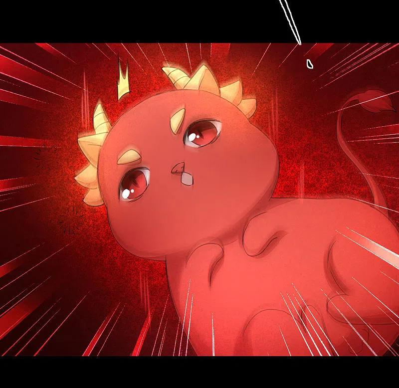 逆转仙途 第197话 敢算计我 第18页
